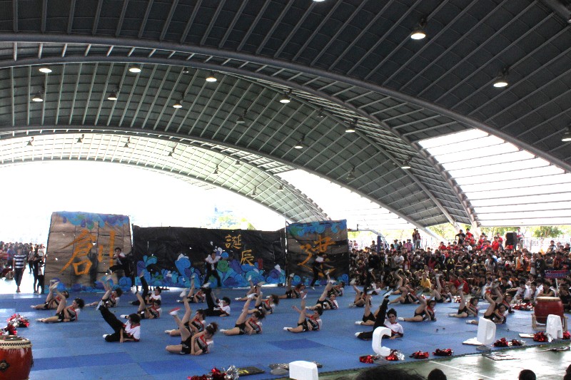 ../Images/IMG (5).jpg